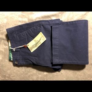 Dockers Woman’s Pants